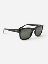 0RB4428xBLACKGREEN-alt4