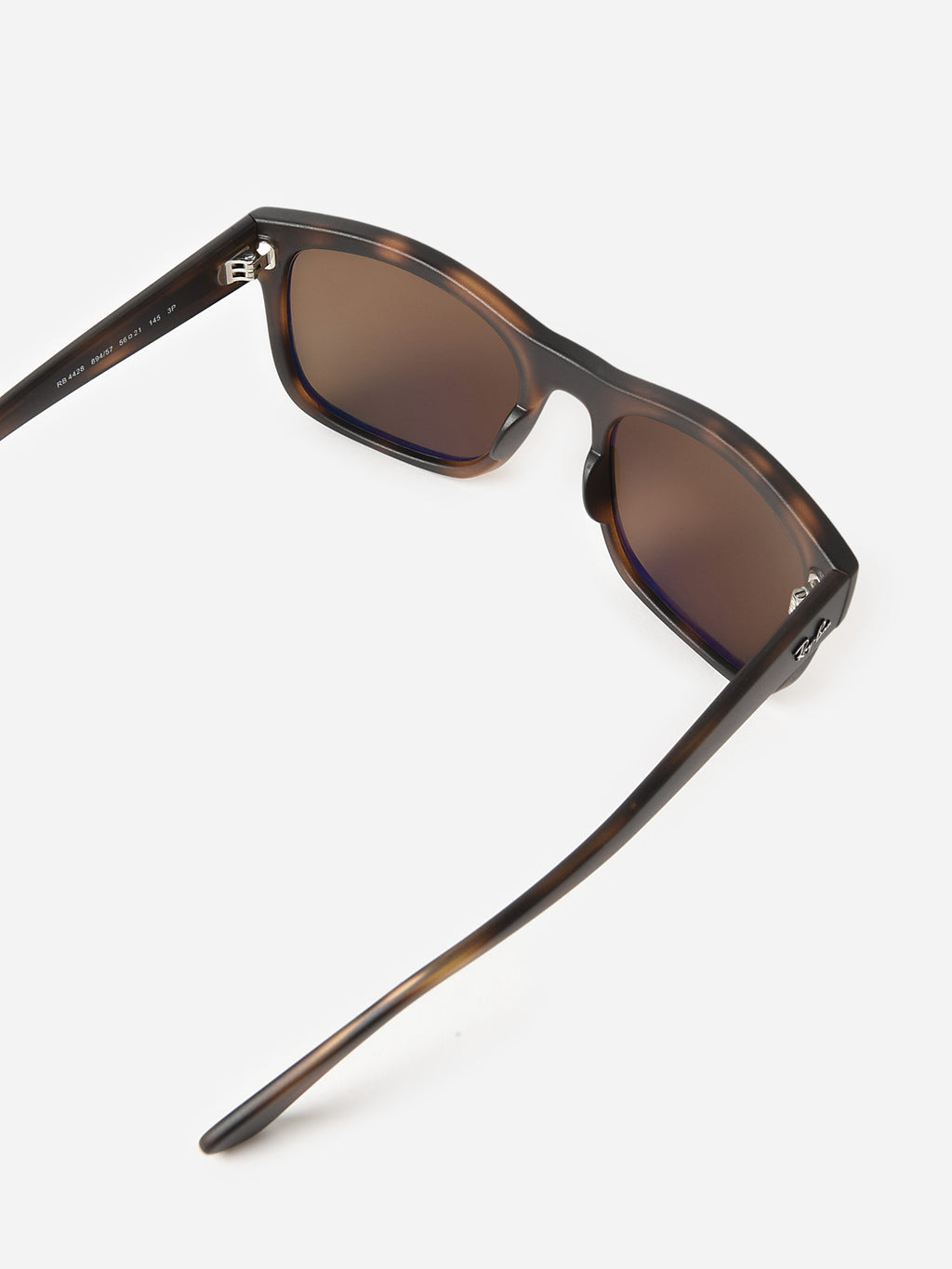 0RB4428xMATTEHAVANABROWNPOLAR-alt4
