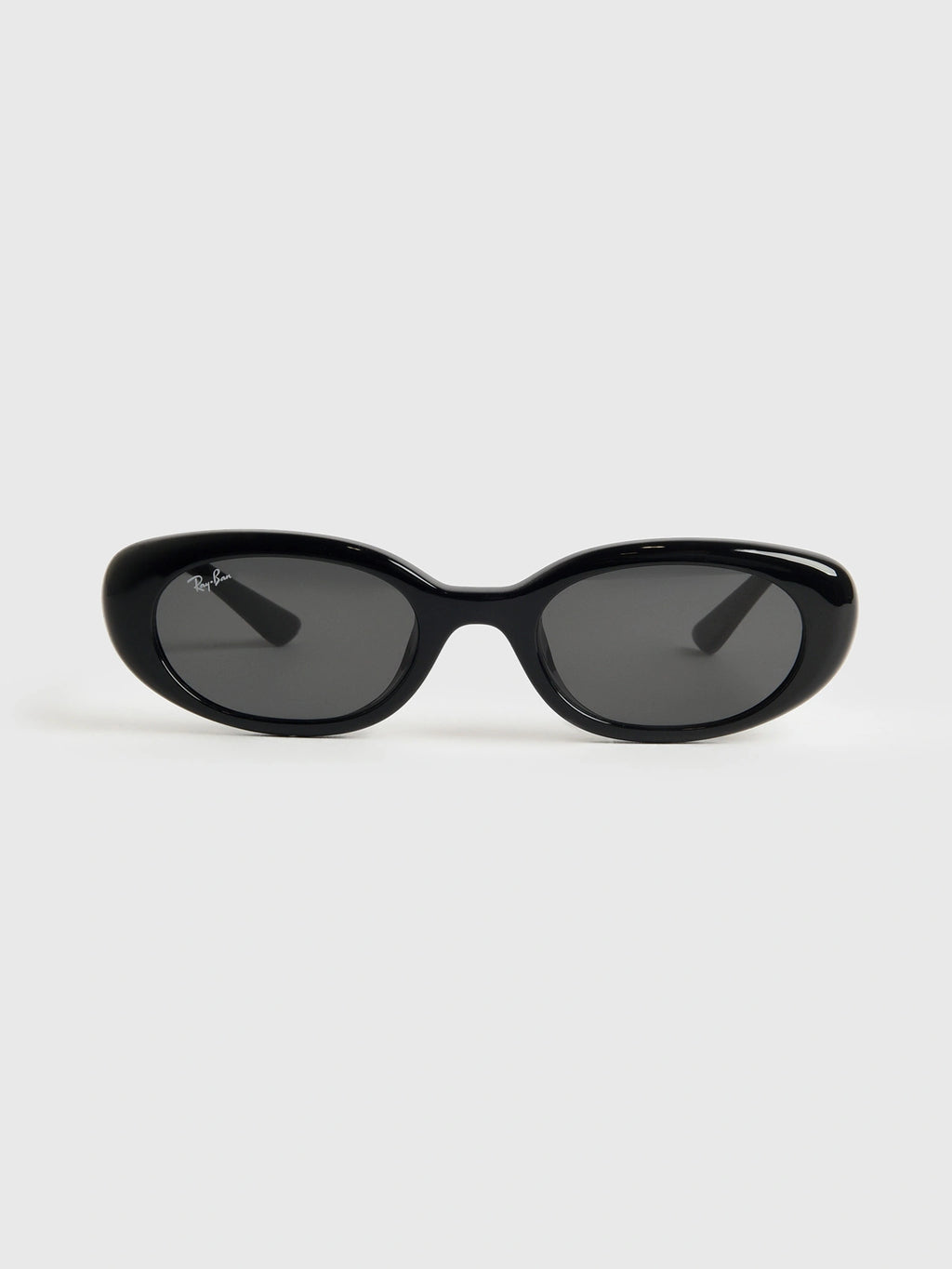 0RB4441Dx667787BLACKDARKGREY-alt2