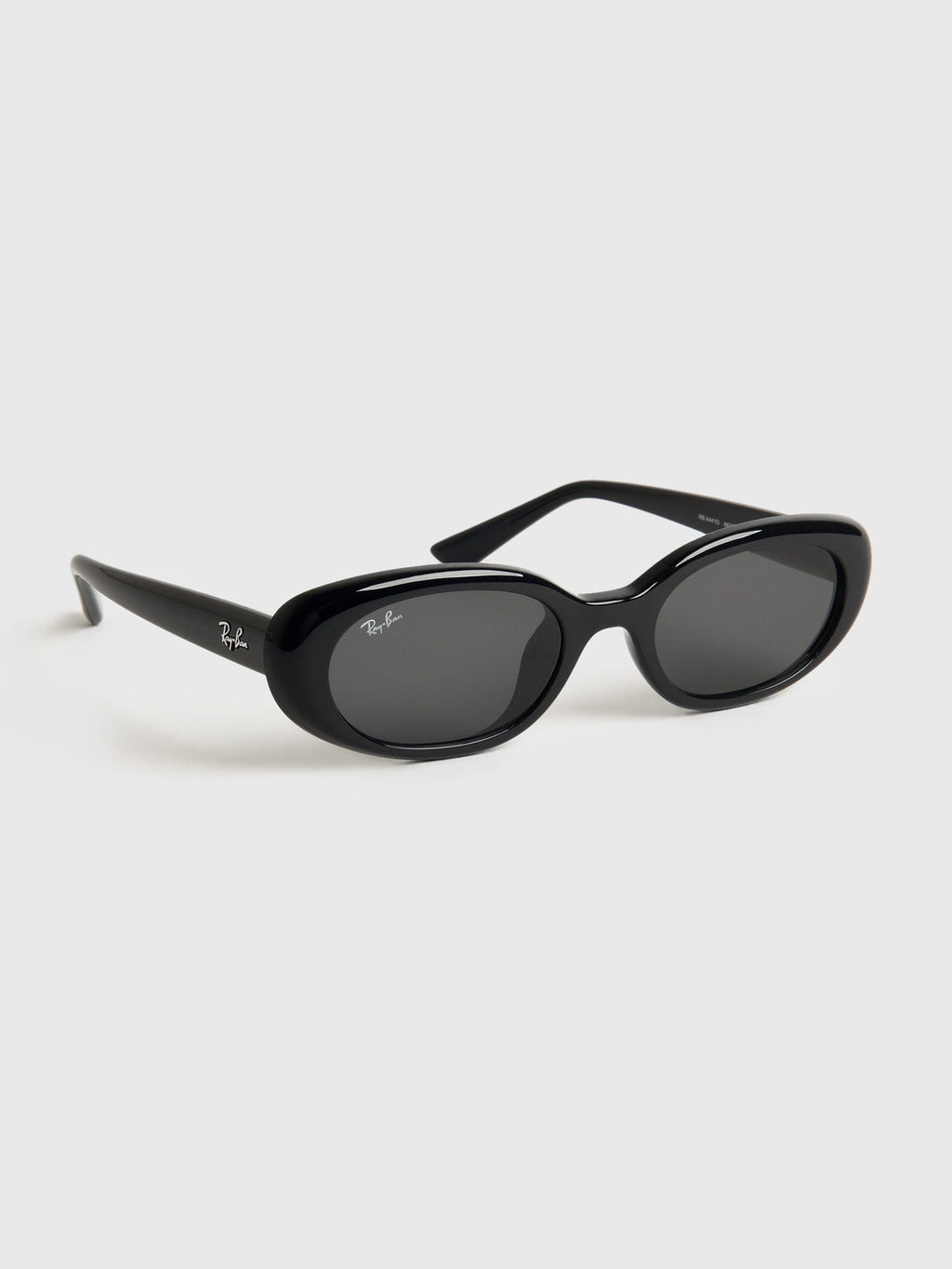 Ray-Ban 0RB4441D Bio-Based Sunglasses - Saint Bernard