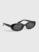 Ray-Ban 0RB4441D Bio-Based Sunglasses - Saint Bernard