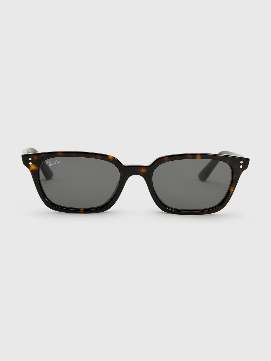 Ray-Ban Zaya Bio-Based Sunglasses