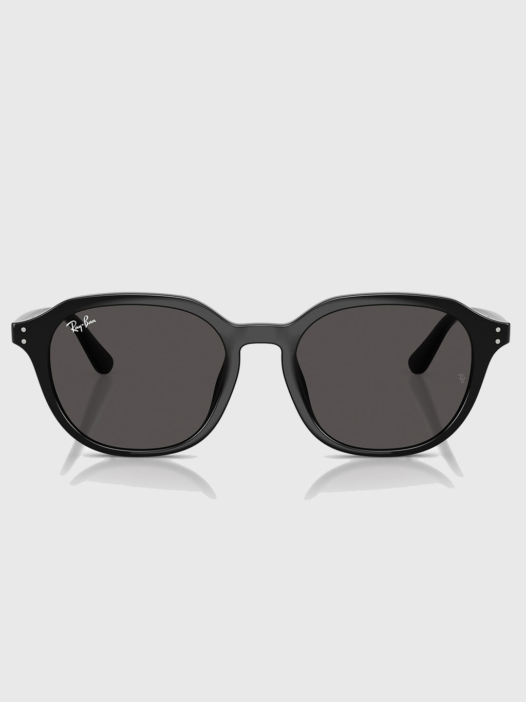 0RB4459Dx90187BLACKDARKGREY-alt1