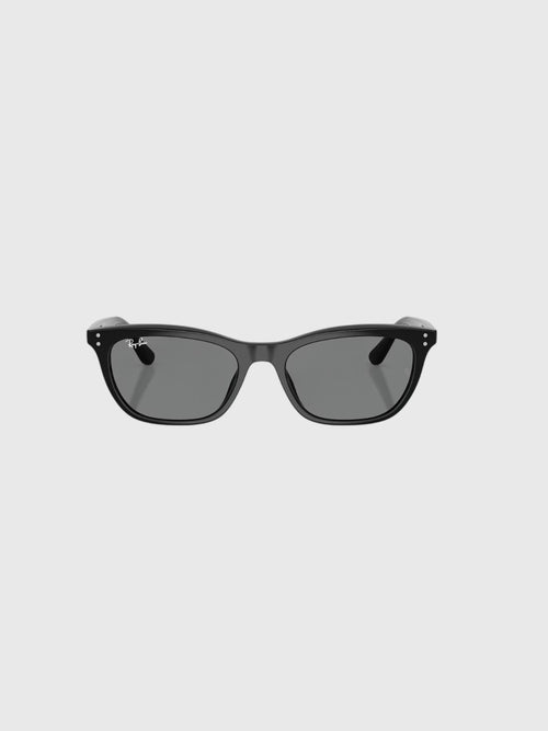 Ray-Ban 0RB4474D Sunglasses - Saint Bernard