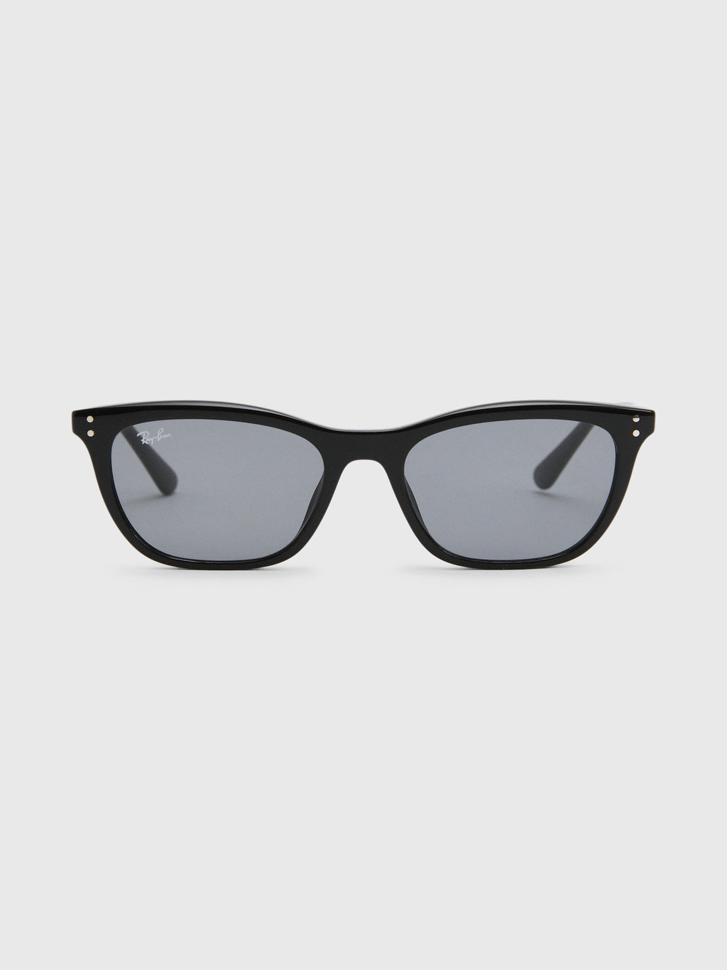 Ray-Ban 0RB4474D Sunglasses - Saint Bernard