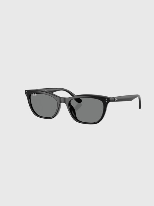 Ray-Ban 0RB4474D Sunglasses - Saint Bernard