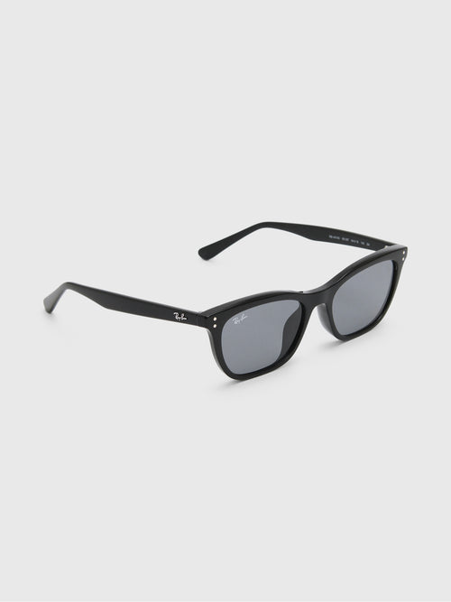Ray-Ban 0RB4474D Sunglasses - Saint Bernard