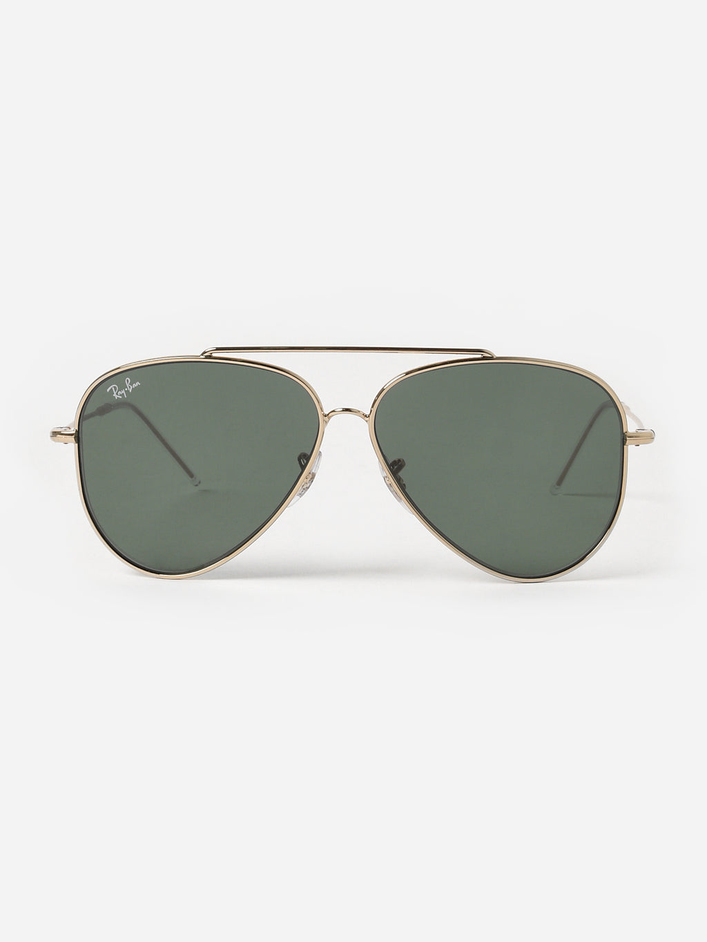 0RBR0101SxARISTADARKGREEN-alt1