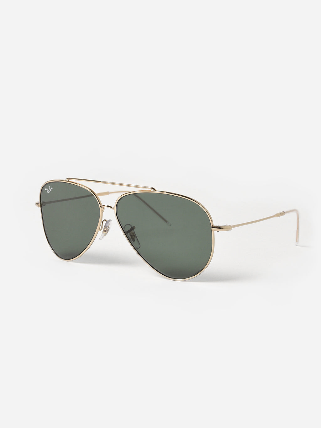 0RBR0101SxARISTADARKGREEN-alt2