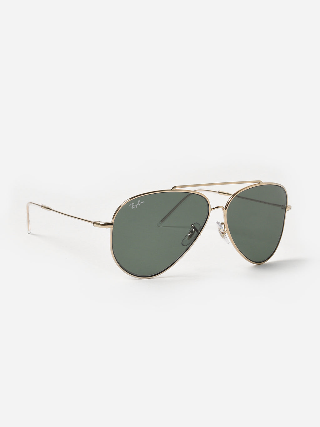 0RBR0101SxARISTADARKGREEN-alt3