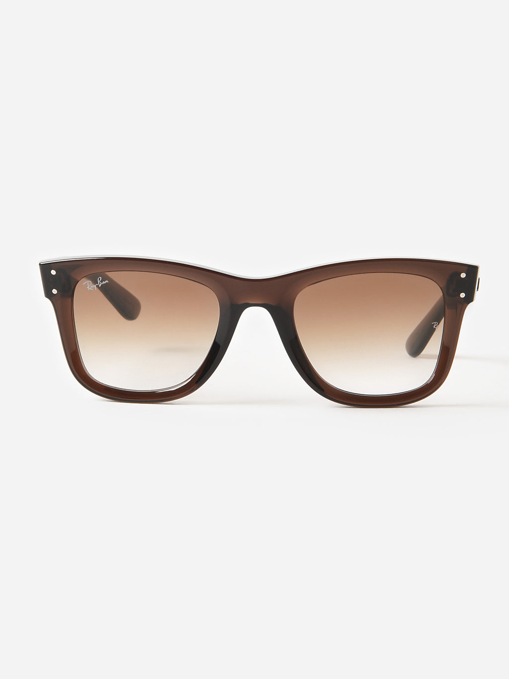 0RBR0502SxTRANSPARENTBROWNCLEARGRADIENTBROWN-alt1