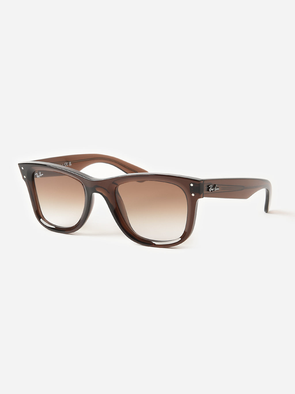 0RBR0502SxTRANSPARENTBROWNCLEARGRADIENTBROWN-alt2