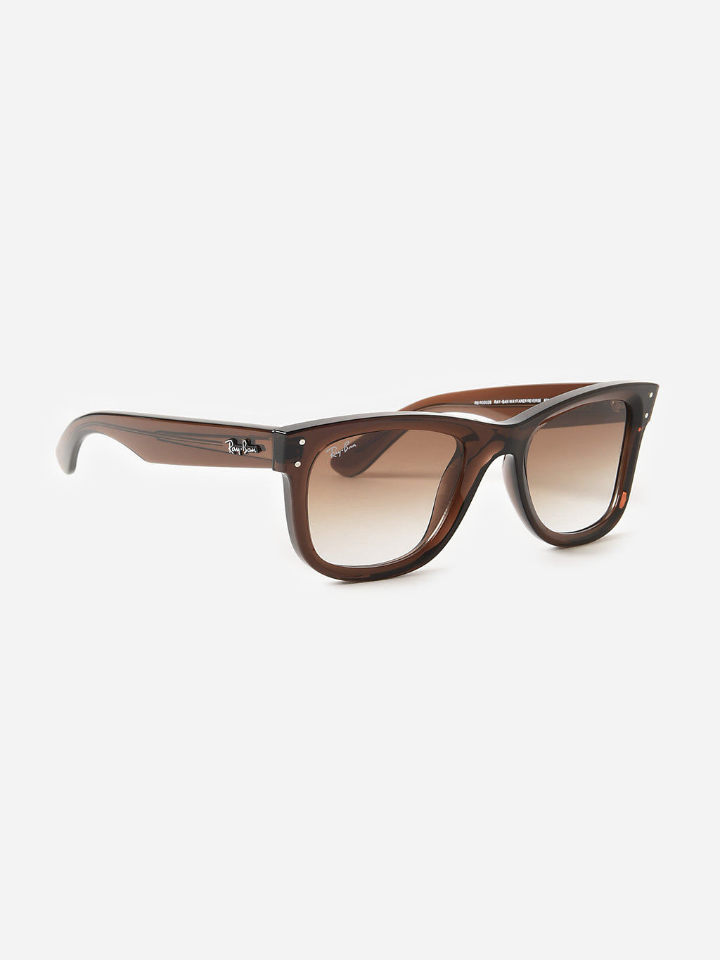 0RBR0502SxTRANSPARENTBROWNCLEARGRADIENTBROWN-alt3