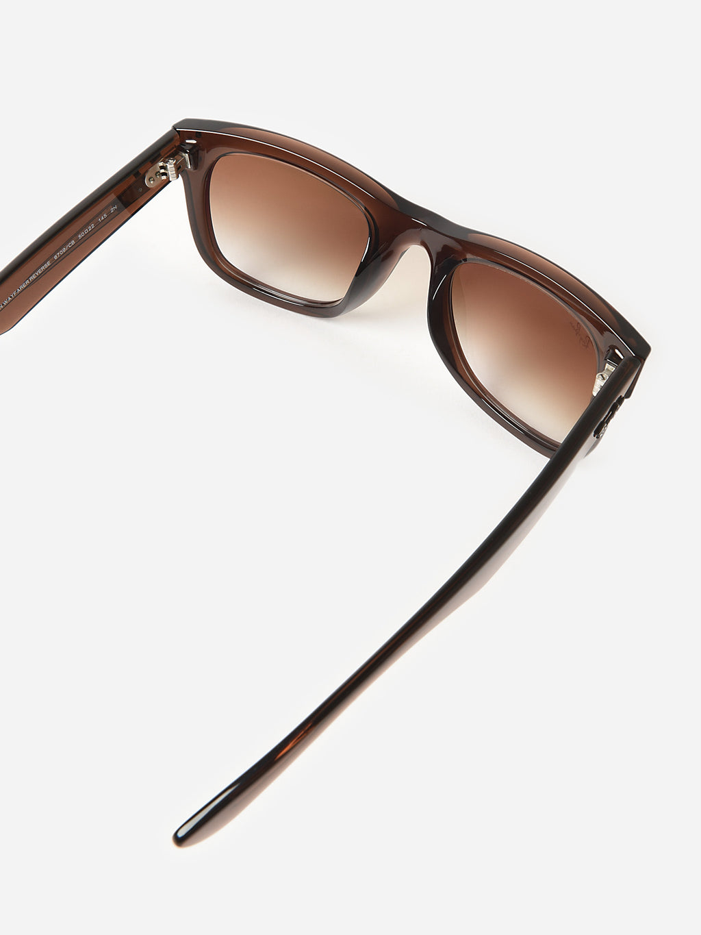 0RBR0502SxTRANSPARENTBROWNCLEARGRADIENTBROWN-alt4