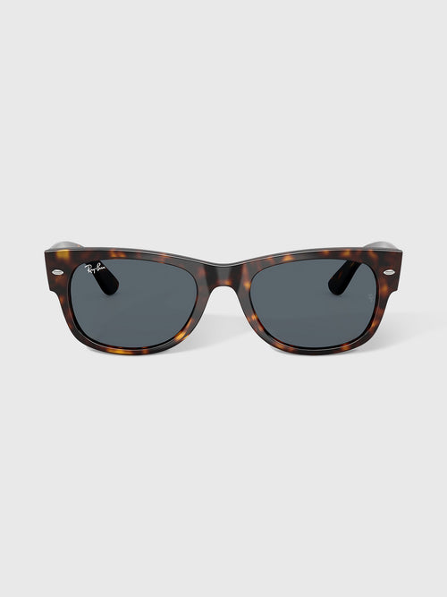 Ray-Ban Mega Wayfarer II Sunglasses