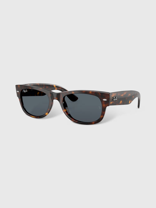 Ray-Ban Mega Wayfarer II Sunglasses