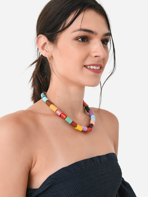 1-2xMULTICOLOR-alt1