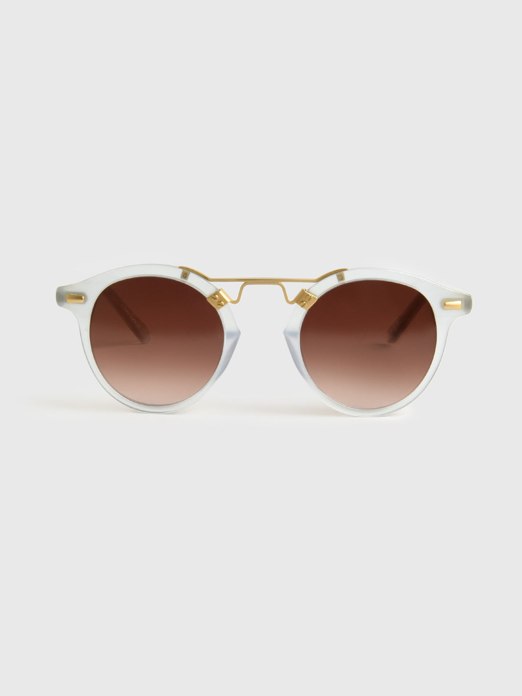 10-38SxPOWDERBLUE18K-alt1