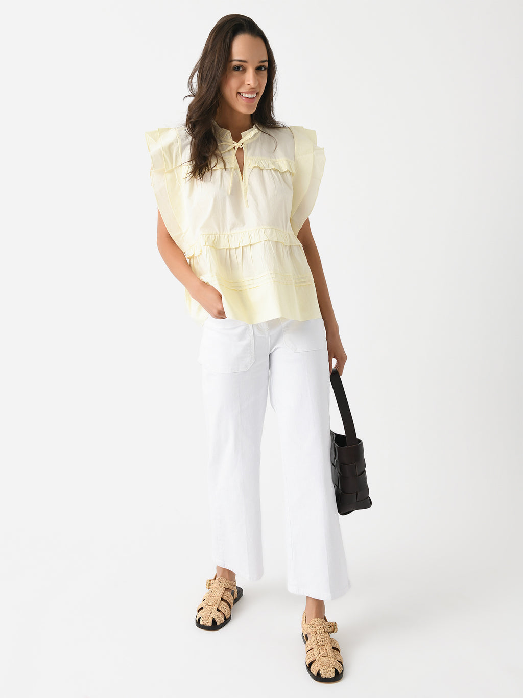 10001-24238xBUTTERMILK-alt1