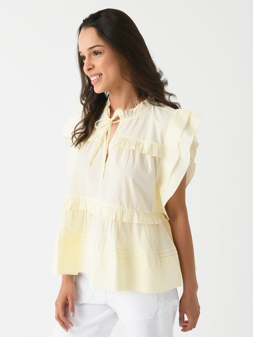 10001-24238xBUTTERMILK-alt2