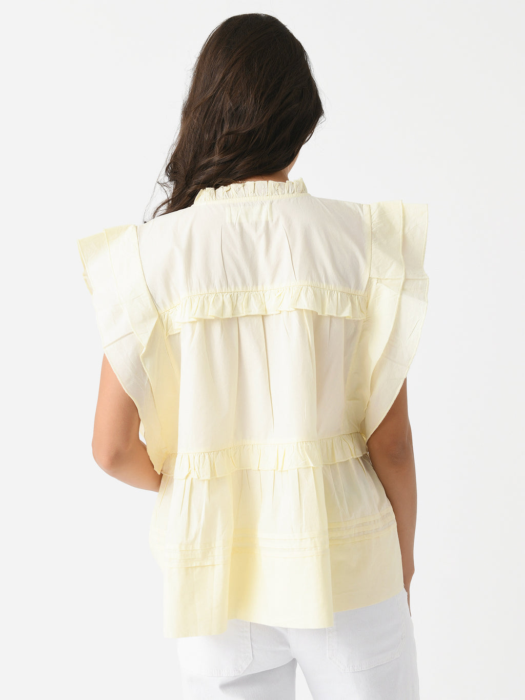 10001-24238xBUTTERMILK-alt3