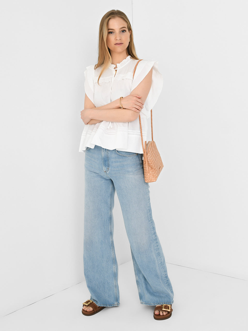 10001-24238xOPTICWHITE-alt1