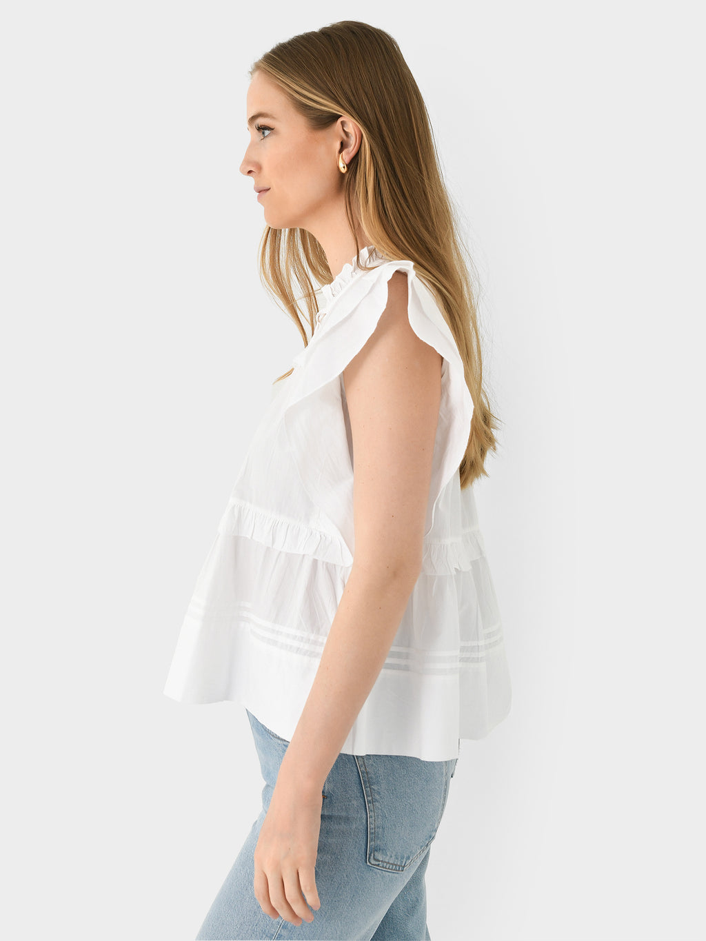 10001-24238xOPTICWHITE-alt2