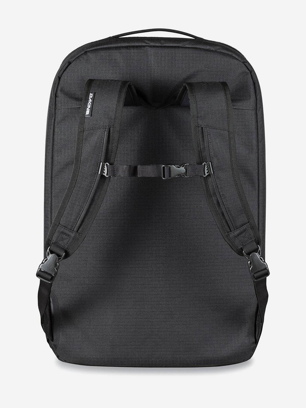 10001454xBLACK-alt1