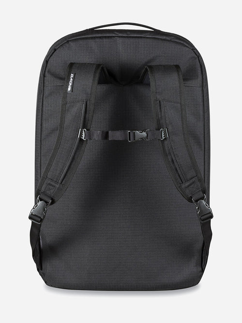 Dakine Boot Locker DLX 70L