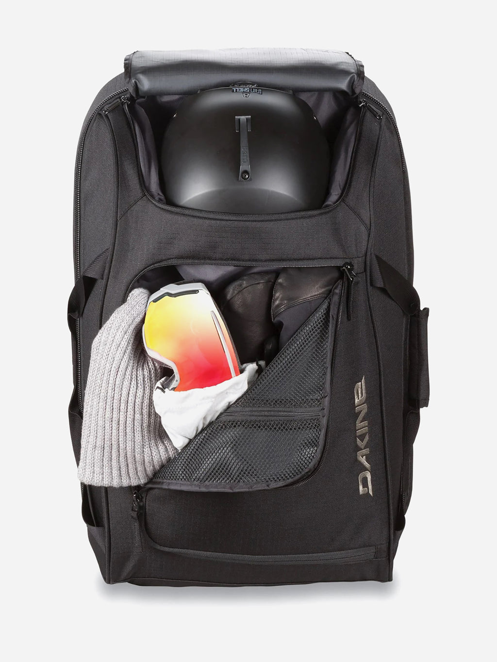 10001454xBLACK-alt2