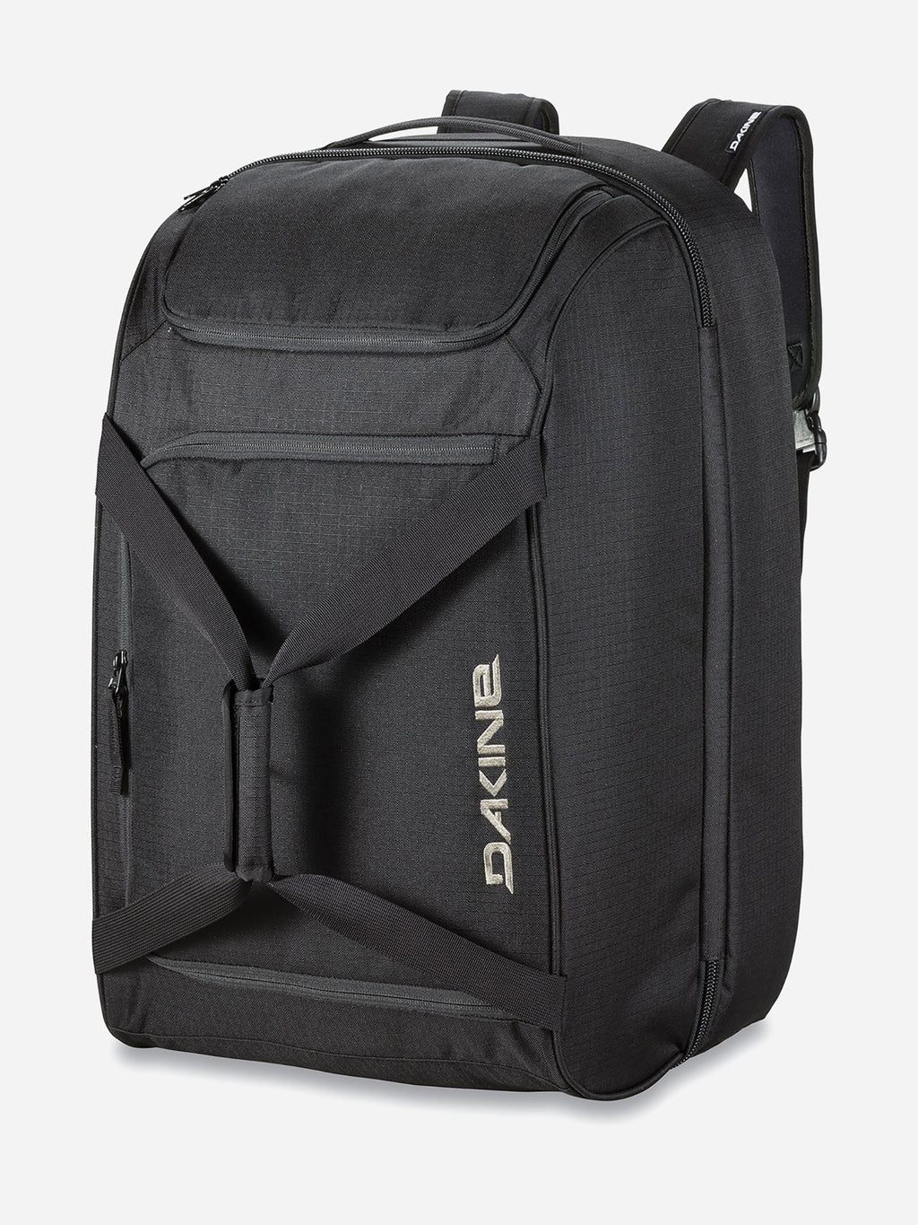 Dakine Boot Locker DLX 70L - Saint Bernard
