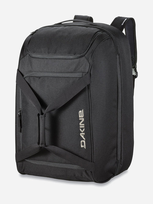 Dakine Boot Locker DLX 70L