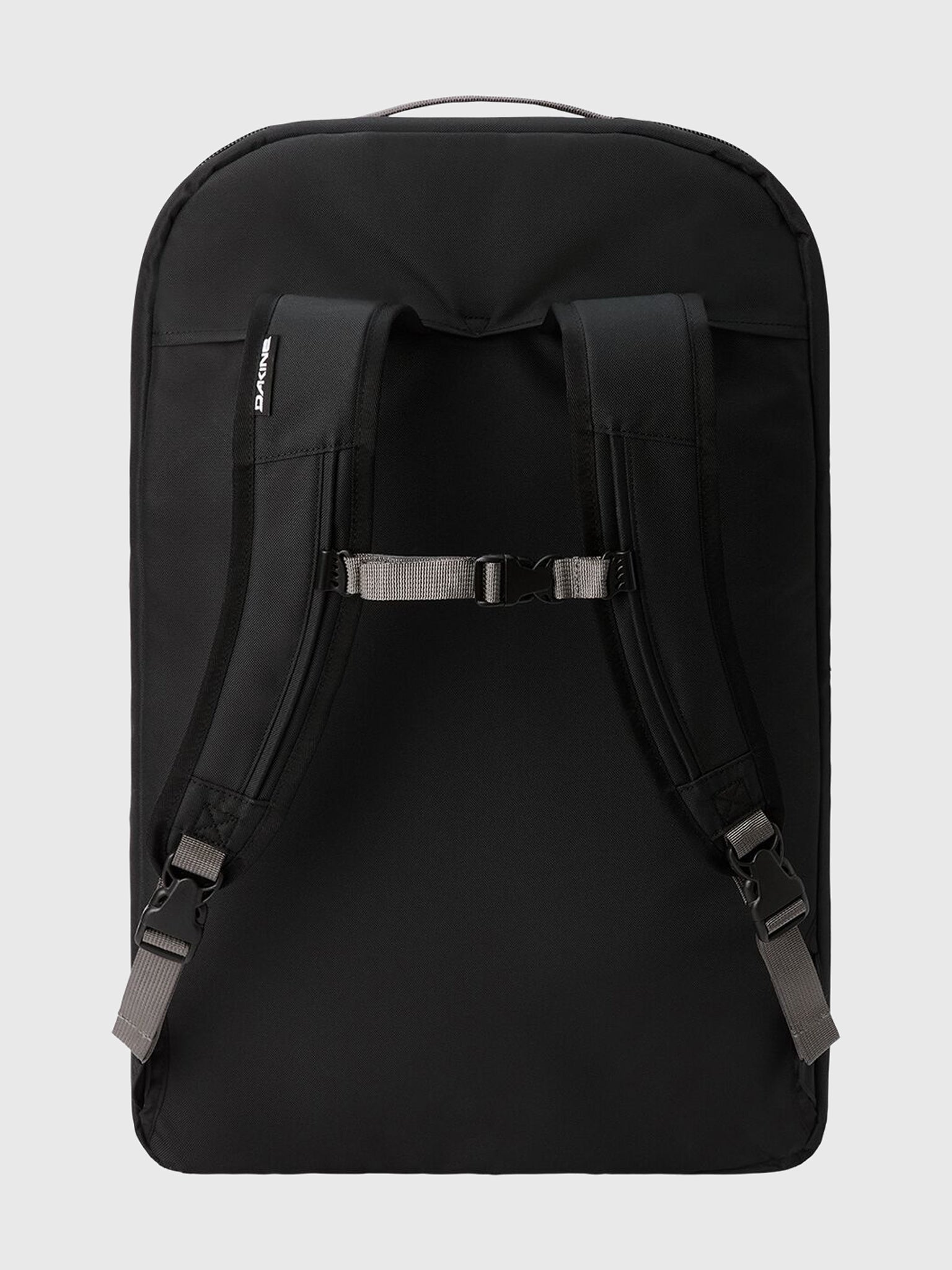 10001454xGRIFFIN-alt1