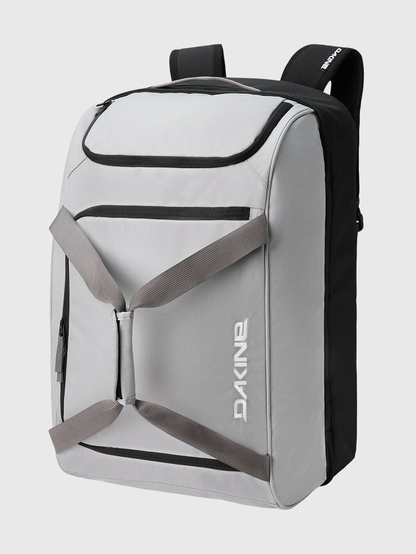 Dakine Boot Locker DLX 70L - Saint Bernard