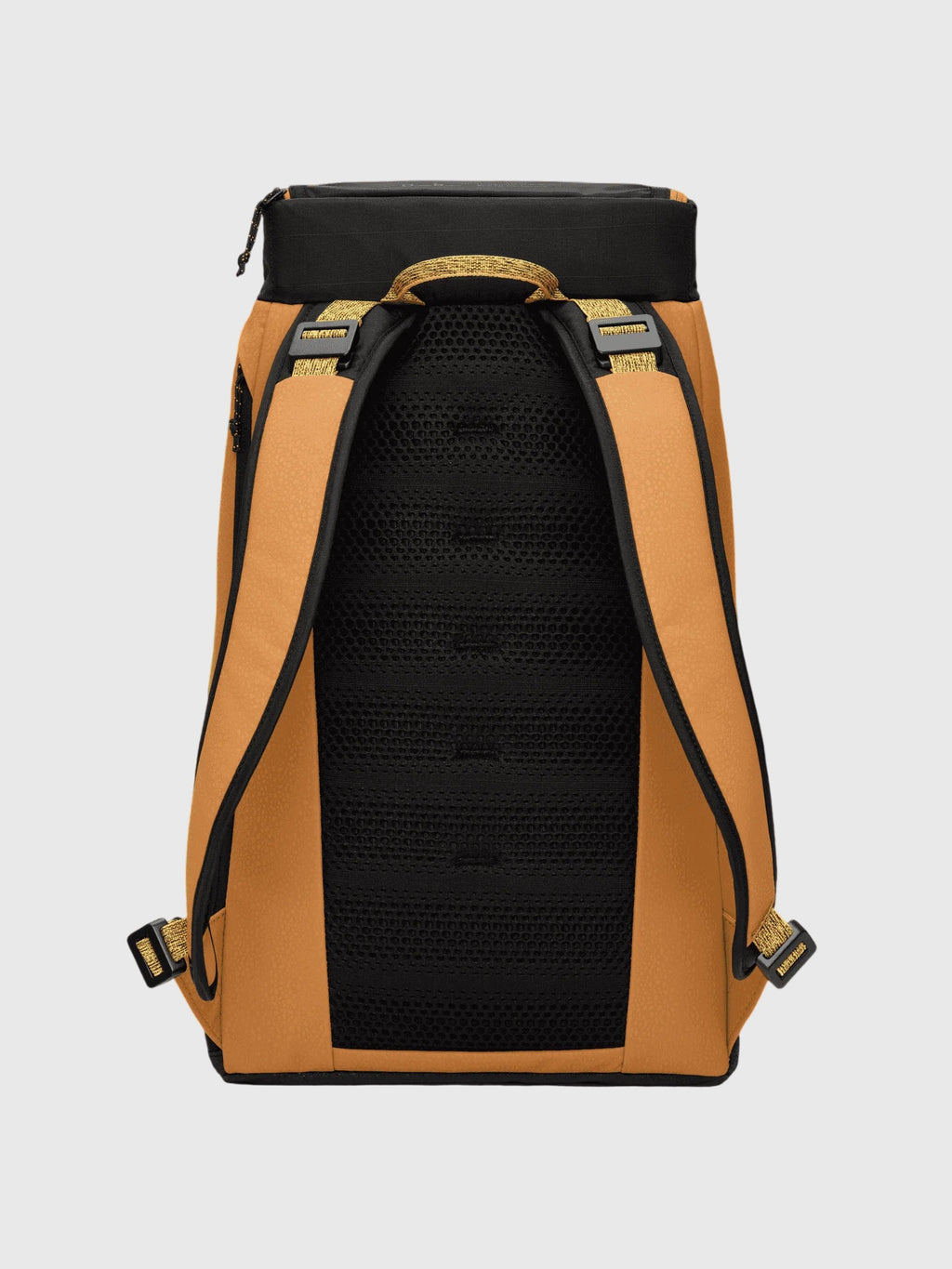 DB Journey The Hugger 25L Backpack - Saint Bernard