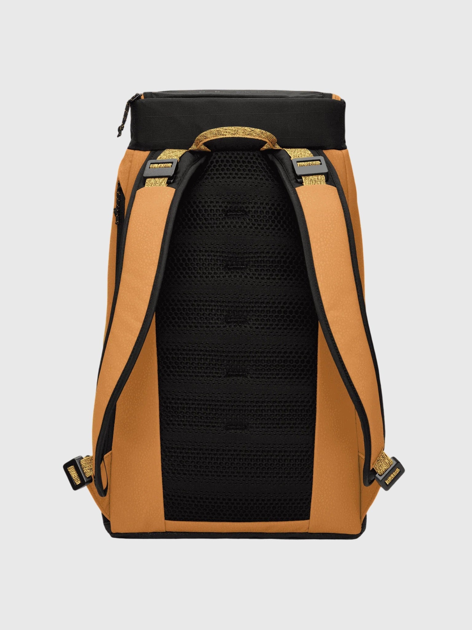 DB Journey The Hugger 25L Backpack - Saint Bernard