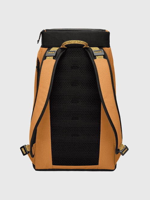 DB Journey The Hugger 25L Backpack - Saint Bernard