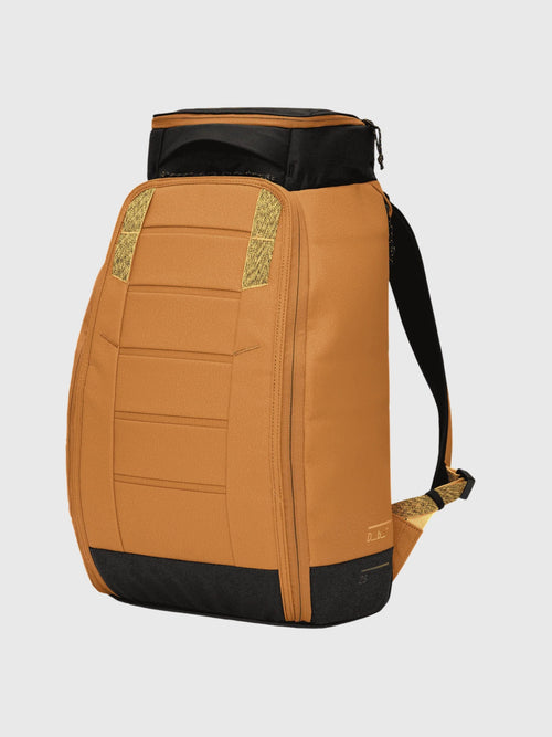 DB Journey The Hugger 25L Backpack - Saint Bernard