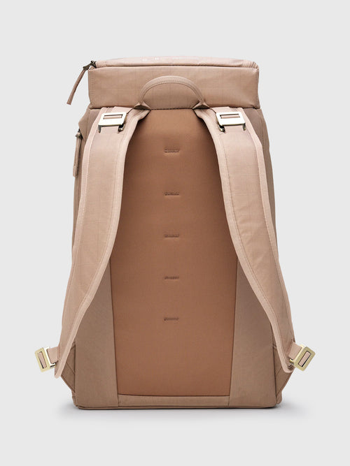 DB Journey The Hugger 25L Backpack