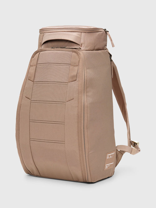DB Journey The Hugger 25L Backpack