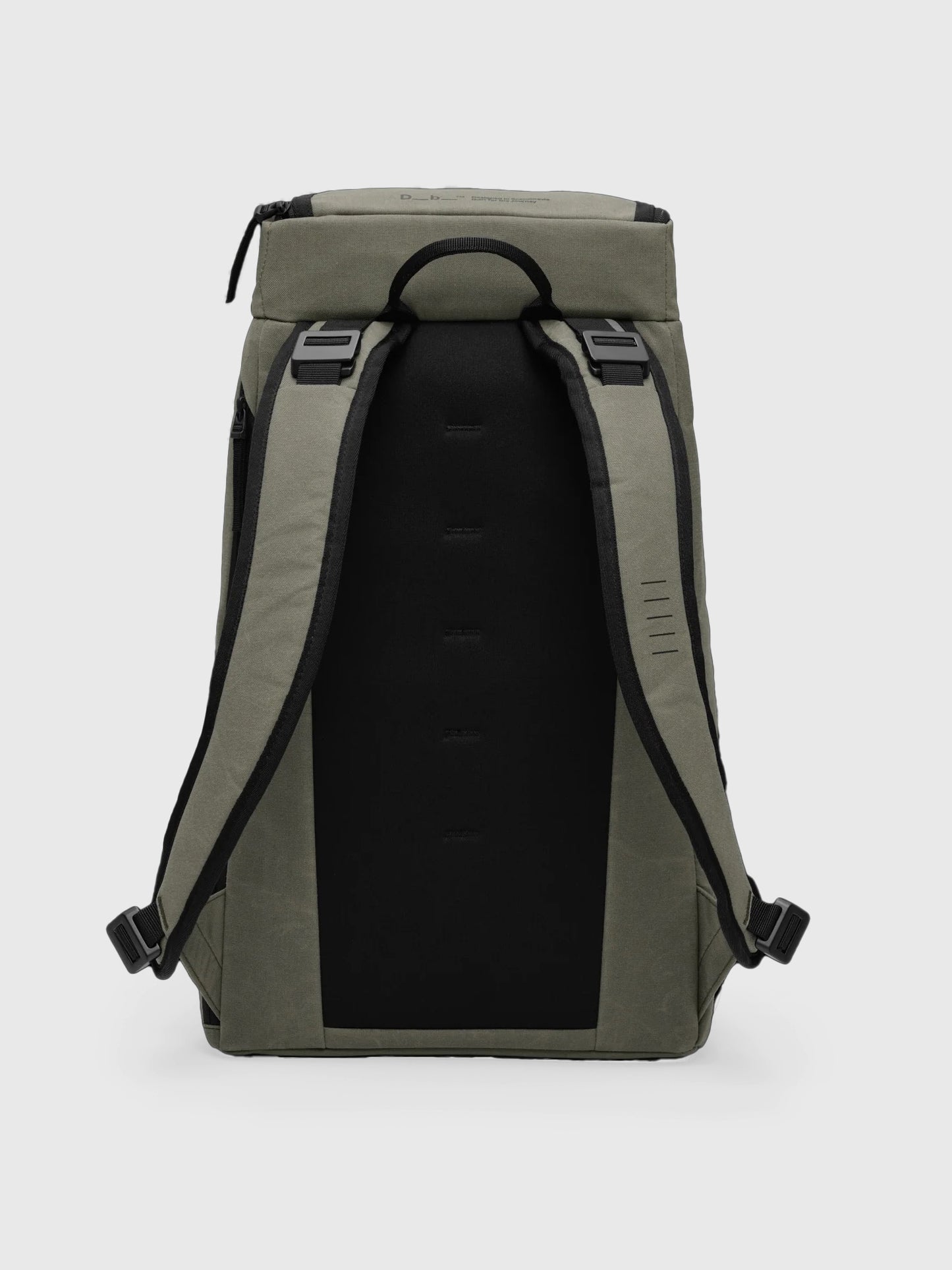 1000175xFORESTGREEN-alt1