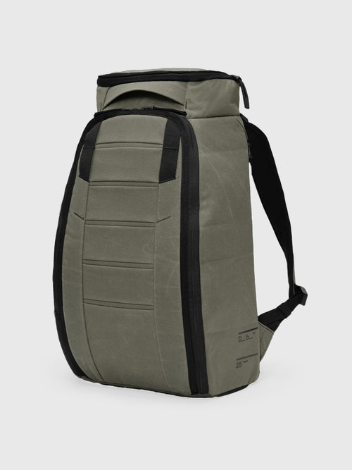 DB Journey The Hugger 25L Backpack