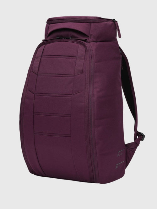 DB Journey The Hugger 25L Backpack