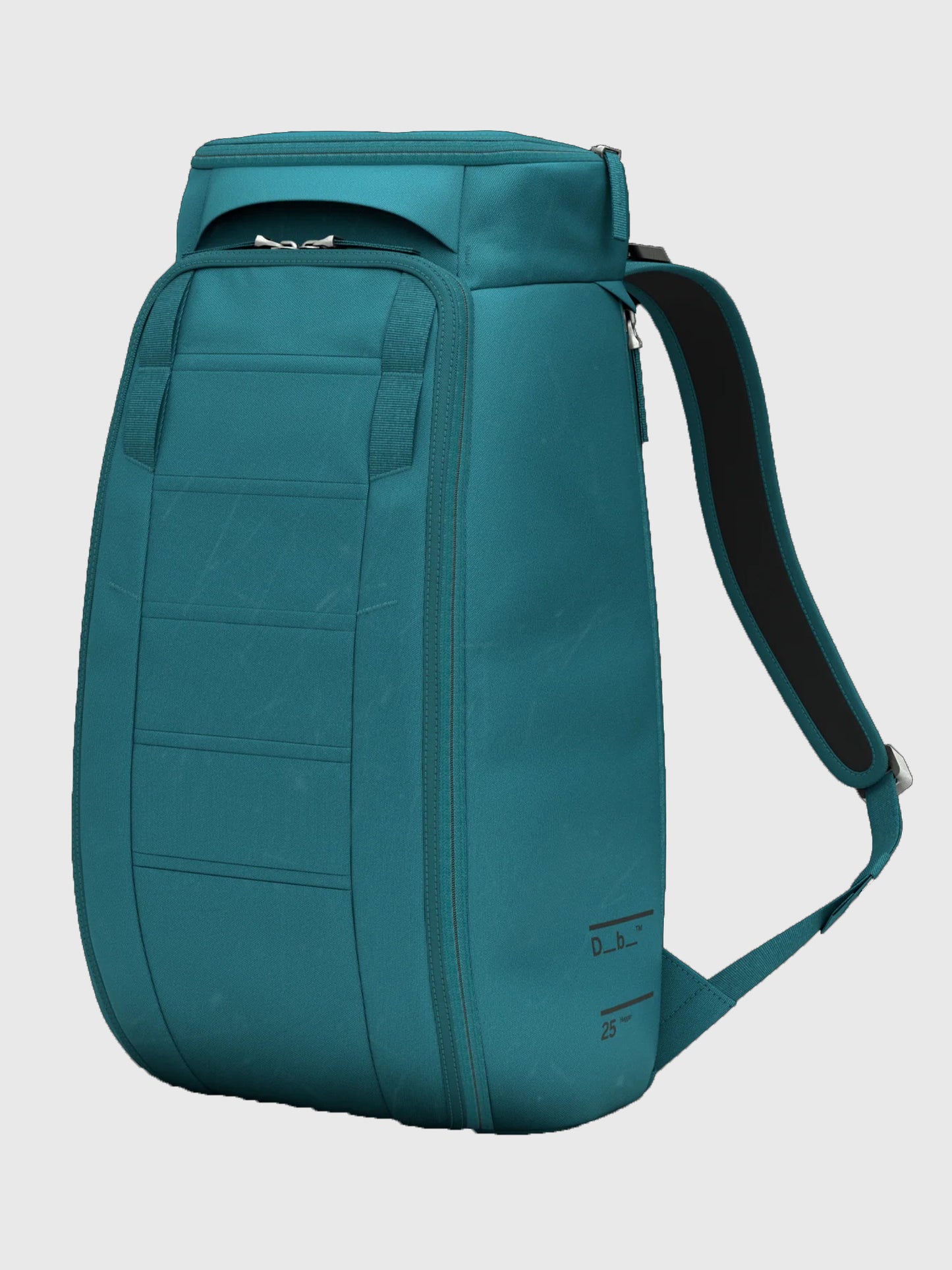 DB Journey The Hugger 25L Backpack - Saint Bernard