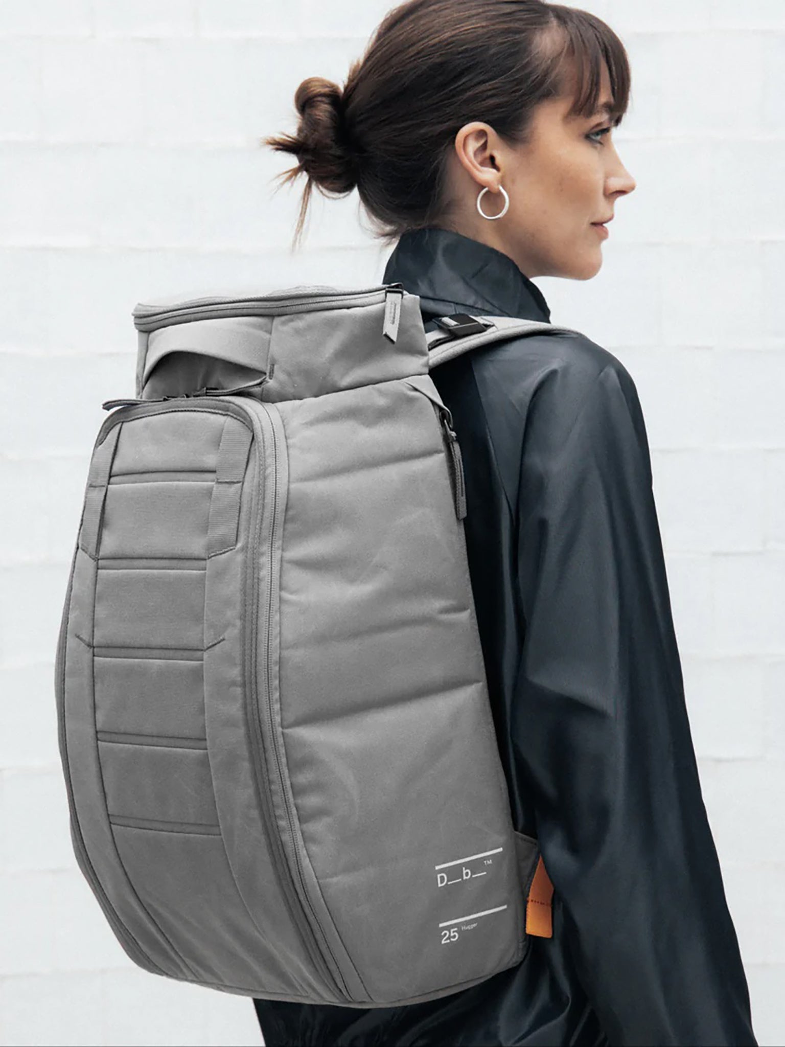 1000175xSANDGREY-alt1