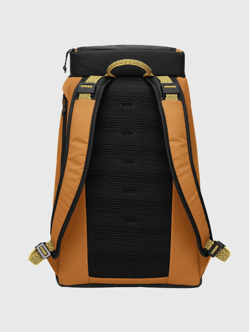DB Journey The Hugger 30L Backpack