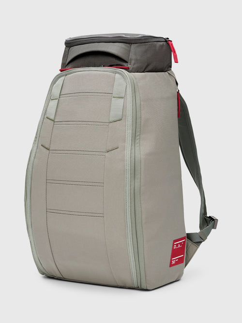 DB Journey The Hugger 30L Backpack