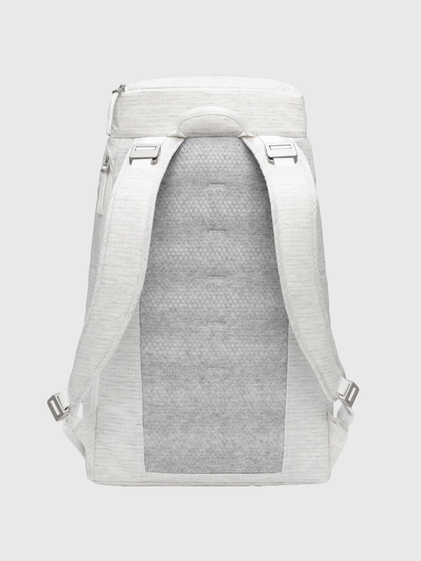 1000176xCLEANSLATE-alt1