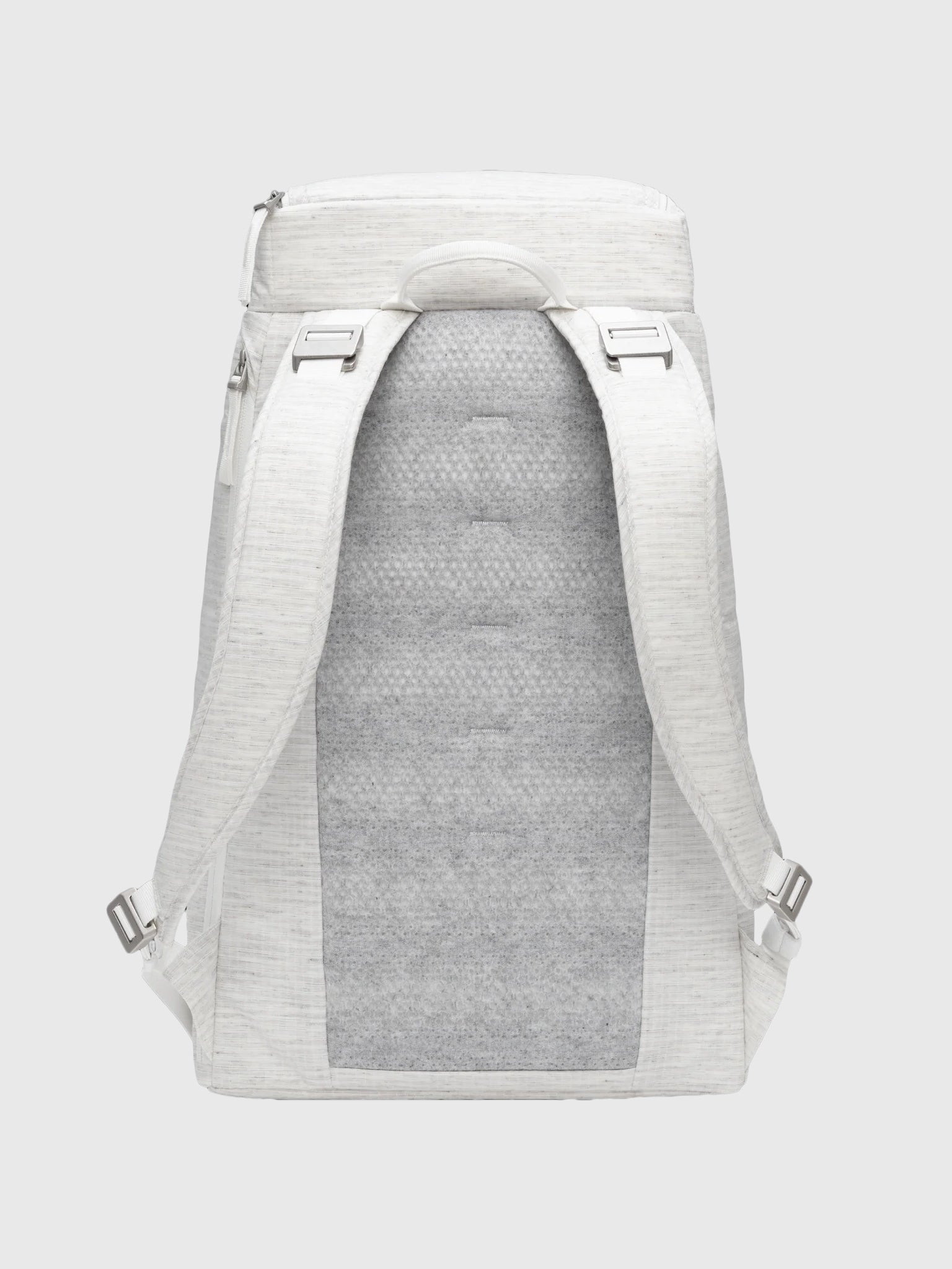 1000176xCLEANSLATE-alt1