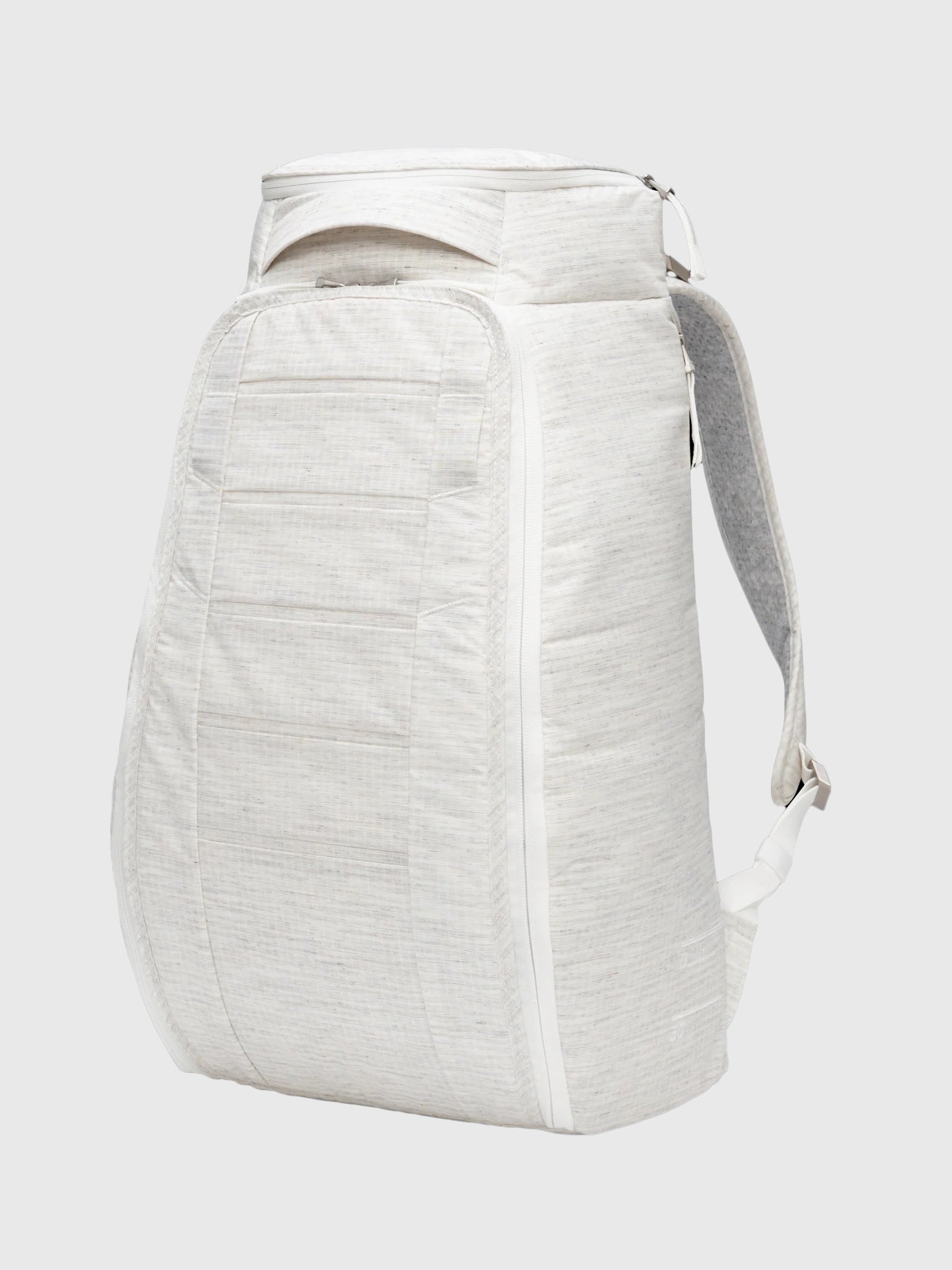 DB Journey The Hugger 30L Backpack - Saint Bernard